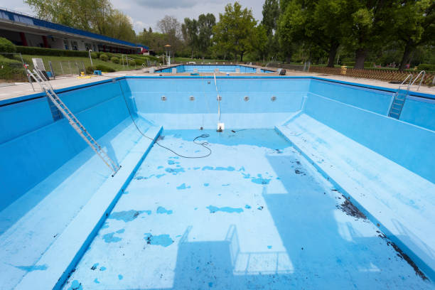 Best Water damage restoration mold remediation  in Clay, CA
