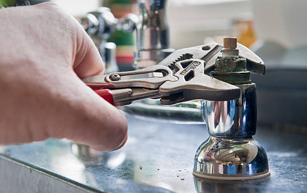 Water damage restoration mold remediation in CA